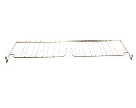 SDU24Y Gold Bond Shelf Divider