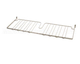 SDU24Y Gold Bond Shelf Divider