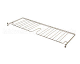 SDU24Y Gold Bond Shelf Divider