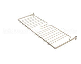 SDU24Y Gold Bond Shelf Divider