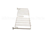SDU24Y Gold Bond Shelf Divider