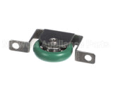 SDW01-00 Everest Sliding Door Wheel (Low Profile)