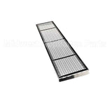 SE-3027 Unic Se2 Drain Grate