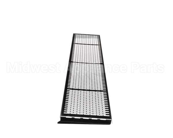SE-3027 Unic Se2 Drain Grate