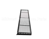 SE-3027 Unic Se2 Drain Grate