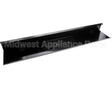 SE-3513 Unic Lower Rear Panel For Epic 3Group (Gloss