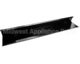 SE-3513 Unic Lower Rear Panel For Epic 3Group (Gloss