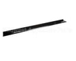 SE-3515 Unic Upper Rear Panel For Epic 3-Group (Gloss