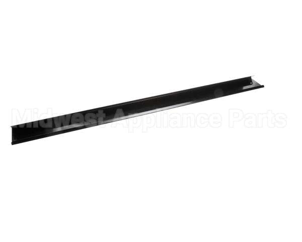 SE-3515 Unic Upper Rear Panel For Epic 3-Group (Gloss