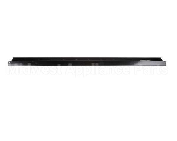 SE-3515 Unic Upper Rear Panel For Epic 3-Group (Gloss