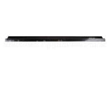 SE-3515 Unic Upper Rear Panel For Epic 3-Group (Gloss