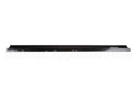 SE-3515 Unic Upper Rear Panel For Epic 3-Group (Gloss