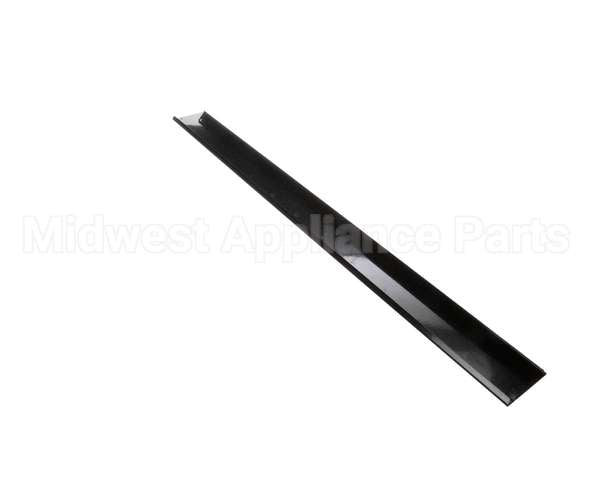 SE-3515 Unic Upper Rear Panel For Epic 3-Group (Gloss
