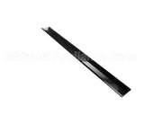 SE-3515 Unic Upper Rear Panel For Epic 3-Group (Gloss