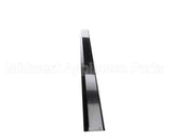 SE-3515 Unic Upper Rear Panel For Epic 3-Group (Gloss