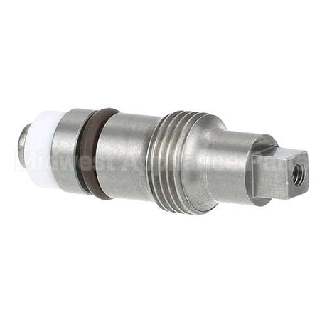 SE00029 Compatible Cleveland Operating Stem Assy