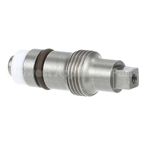 SE00029 Compatible Cleveland Operating Stem Assy