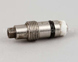 SE00029 Cleveland Operating Stem Assembly
