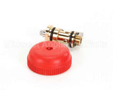 SE00030 Cleveland Kit Steam Inlet Trunnion Assembly