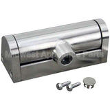 SE00058 Compatible Cleveland Spring Hinge Assy Heavy