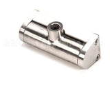 SE00058 Cleveland Spring Hinge Assembly Heavy