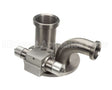 SE00068-1 Cleveland Service Pump Head; Mfs