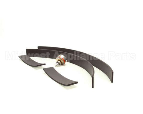 SE00074 Cleveland Kit; Replace Ke50988-2 Potenti