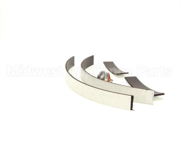 SE00074 Cleveland Kit; Replace Ke50988-2 Potenti