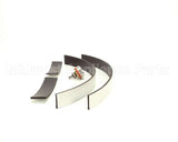SE00074 Cleveland Kit; Replace Ke50988-2 Potenti