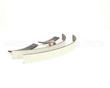 SE00074 Cleveland Kit; Replace Ke50988-2 Potenti