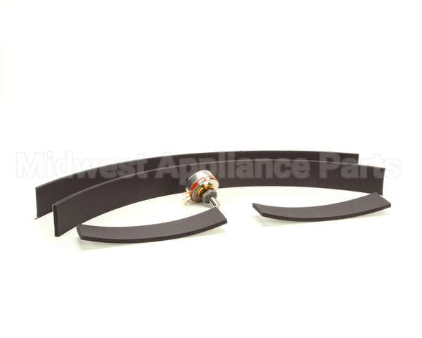 SE00074 Cleveland Kit; Replace Ke50988-2 Potenti