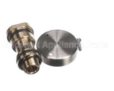 SE00096 Cleveland Kit; Cond. Ret. Trunnion (Kdt/