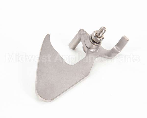 SE00099 Cleveland Marine Lock Retrofit; Lh