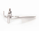SE00099 Cleveland Marine Lock Retrofit; Lh