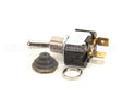 SE00105 Cleveland Kit;Toggle Switch Replmt