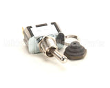 SE00105 Cleveland Kit;Toggle Switch Replmt