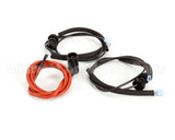 SE00111 Cleveland Ignition Cable