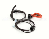 SE00111 Cleveland Ignition Cable