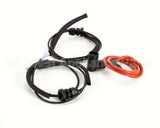 SE00111 Cleveland Ignition Cable