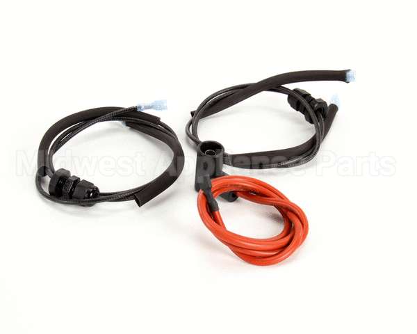 SE00111 Cleveland Ignition Cable