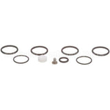 SE00112 Compatible Cleveland O-Ring Service Kit