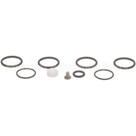 SE00112 Compatible Cleveland O-Ring Service Kit