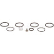 SE00112 Compatible Cleveland O-Ring Service Kit