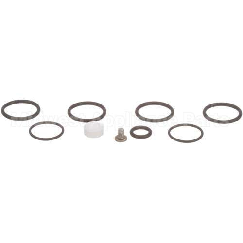 SE00112 Compatible Cleveland O-Ring Service Kit