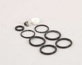 SE00112 Cleveland Kit; O-Rings (Kdt)