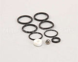 SE00112 Cleveland Kit; O-Rings (Kdt)