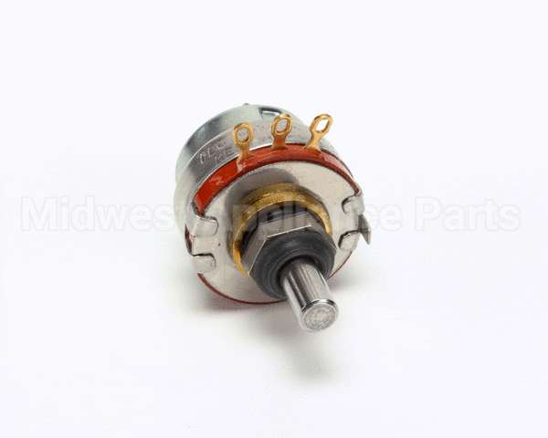 SE00114 Cleveland Kit; New Pot. Seal