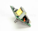 SE00119 Cleveland Kit Thermostat Repl (Tr)