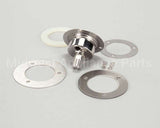 SE00127 Cleveland Kit;Replace Ke50429-1 2 For Kg