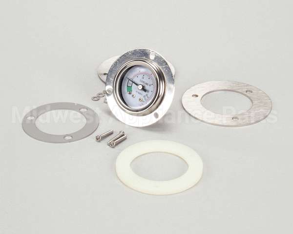 SE00127 Cleveland Kit;Replace Ke50429-1 2 For Kg